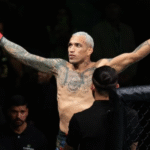 ufc-rio:-charles-do-bronx-fatura-bonus-de-r$-276-mil-e-promete-‘festa-na-favela’