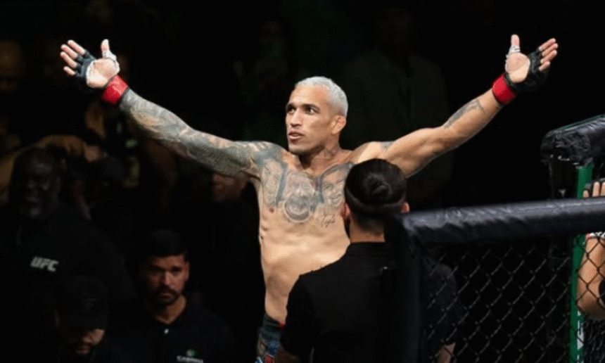 ufc-rio:-charles-do-bronx-fatura-bonus-de-r$-276-mil-e-promete-‘festa-na-favela’