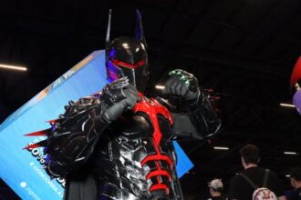 ultimo-dia-da-bgs-2025-reune-fas-e-cosplayers-em-festa;-veja