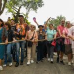 fieis-tomam-ruas-de-belem-para-participar-do-cirio-de-nazare