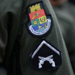menino-de-4-anos-e-assassinado-e-homem-e-baleado-em-sobral,-no-ceara