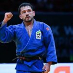 brasil-conquista-tres-medalhas-no-grand-prix-de-lima,-com-ouro-de-daniel-cargnin