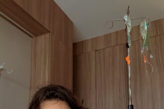 tiago-iorc-e-internado-com-crise-de-hernia-de-disco-cervical