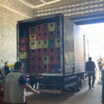 prisoes-por-venda-irregular-de-bebidas-chegam-a-51-em-sao-paulo