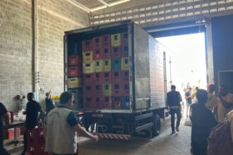 prisoes-por-venda-irregular-de-bebidas-chegam-a-51-em-sao-paulo