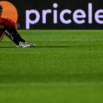 sao-paulo-perde-para-deportivo-cali-e-e-eliminado-da-libertadores-feminina