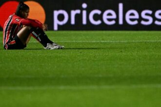 sao-paulo-perde-para-deportivo-cali-e-e-eliminado-da-libertadores-feminina