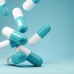 oms-alerta-para-aumento-dos-niveis-de-resistencia-a-antibioticos