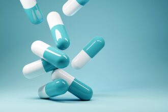 oms-alerta-para-aumento-dos-niveis-de-resistencia-a-antibioticos