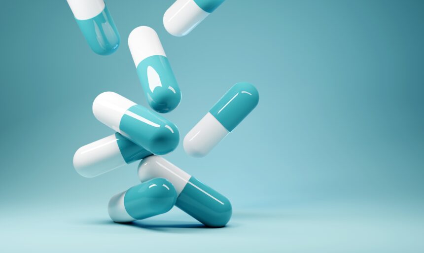 oms-alerta-para-aumento-dos-niveis-de-resistencia-a-antibioticos