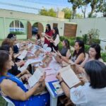clubes-de-leitura-crescem-no-cariri-e-promovem-espacos-de-encontro-e-convivencia