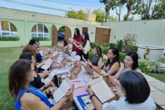 clubes-de-leitura-crescem-no-cariri-e-promovem-espacos-de-encontro-e-convivencia