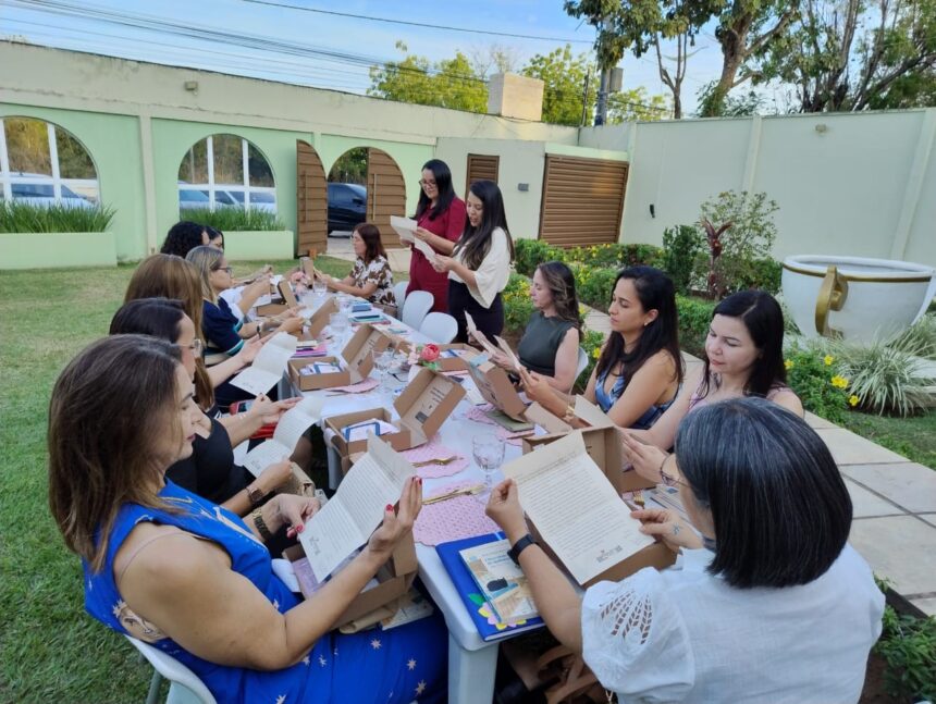 clubes-de-leitura-crescem-no-cariri-e-promovem-espacos-de-encontro-e-convivencia