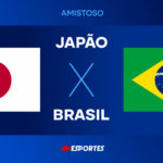 japao-x-brasil:-confira-a-transmissao-da-jovem-pan-ao-vivo