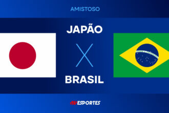 japao-x-brasil:-confira-a-transmissao-da-jovem-pan-ao-vivo
