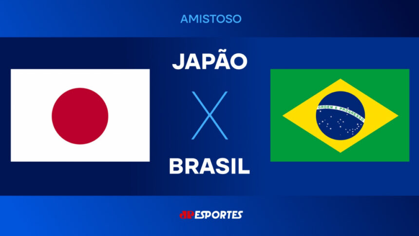 japao-x-brasil:-confira-a-transmissao-da-jovem-pan-ao-vivo