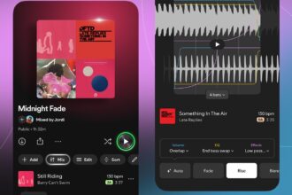 como
ativar-o-“modo-dj”-no-spotify