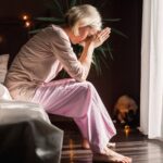 o-impacto-psicologico-da-menopausa:-o-que-as-mulheres-realmente-sentem