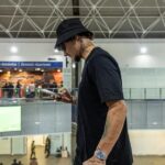 ceara-embarca-para-recife-visando-o-duelo-diante-do-sport-pelo-brasileirao