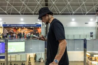 ceara-embarca-para-recife-visando-o-duelo-diante-do-sport-pelo-brasileirao