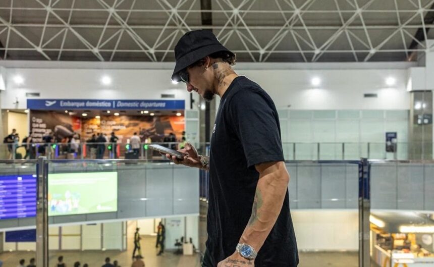 ceara-embarca-para-recife-visando-o-duelo-diante-do-sport-pelo-brasileirao