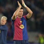 lewandowski-sofre-lesao-na-coxa-e-desfalca-barca-no-classico-contra-real-madrid