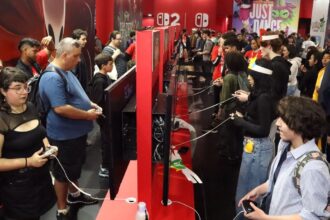 bgs-2025:-confira-os-games-lancados-durante-o-evento