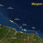 ibama-e-petrobras-discutem-pendencias-no-licenciamento-do-bloco-fza-m-59-na-margem-equatorial