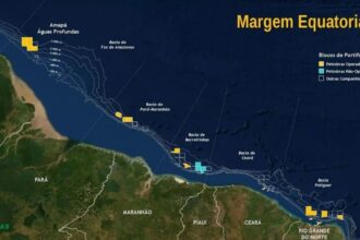 ibama-e-petrobras-discutem-pendencias-no-licenciamento-do-bloco-fza-m-59-na-margem-equatorial