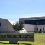stj-anula-condenacao-e-manda-soltar-homem-preso-ha-15-anos-por-erro-judicial-no-‘crime-da-113-sul’