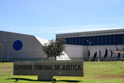 stj-anula-condenacao-e-manda-soltar-homem-preso-ha-15-anos-por-erro-judicial-no-‘crime-da-113-sul’