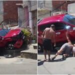 motociclista-morre-atropelado-por-hilux-em-fortaleza