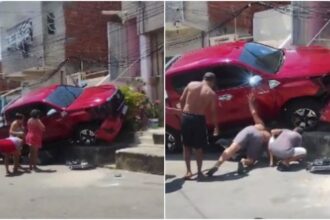 motociclista-morre-atropelado-por-hilux-em-fortaleza