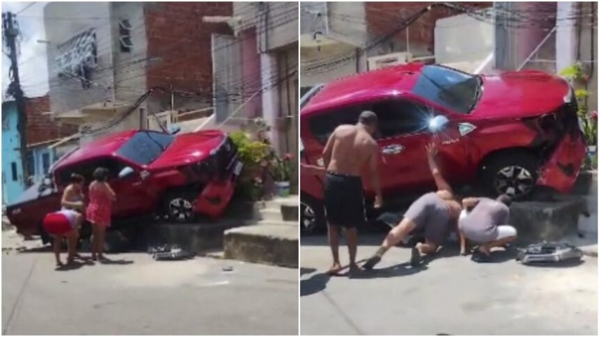 motociclista-morre-atropelado-por-hilux-em-fortaleza