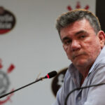 andres-sanchez-e-diretor-do-corinthians-sao-denunciados-pelo-mp-em-caso-de-cartoes-corporativos