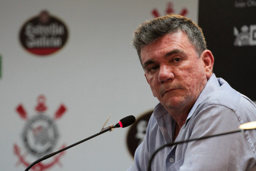 andres-sanchez-e-diretor-do-corinthians-sao-denunciados-pelo-mp-em-caso-de-cartoes-corporativos