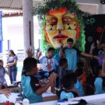 jovens-indigenas-aprendem-robotica-na-amazonia