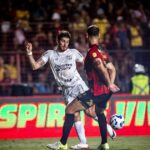 serie-a:-fora-de-casa,-ceara-empata-em-1-x-1-com-o-sport