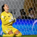 libertadores-feminina-tera-final-entre-corinthians-e-deportivo-cali