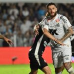 santos-domina-o-corinthians-na-vila-belmiro-e-vence-por-3-a-1-em-classico-do-brasileirao