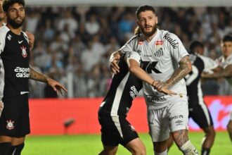santos-domina-o-corinthians-na-vila-belmiro-e-vence-por-3-a-1-em-classico-do-brasileirao