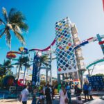 parque-aquatico-abre-20-vagas-para-cargos-de-consultor-de-vendas-na-grande-fortaleza