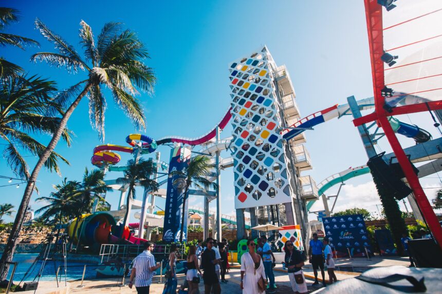 parque-aquatico-abre-20-vagas-para-cargos-de-consultor-de-vendas-na-grande-fortaleza