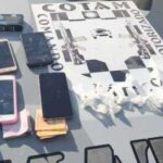 com-informacoes-da-coin/sspds,-pmce-prende-suspeito-de-trafico-de-drogas-na-barra-do-ceara