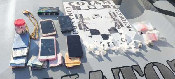 com-informacoes-da-coin/sspds,-pmce-prende-suspeito-de-trafico-de-drogas-na-barra-do-ceara