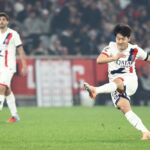 sul-coreano-do-psg-lee-kang-in-e-eleito-melhor-jogador-internacional-asiatico