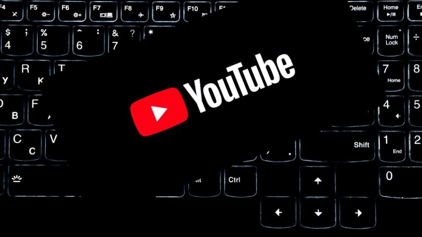 youtube-volta-ao-ar-apos-apresentar-instabilidade