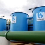 reducao-da-pressao-noturna-economiza-4,9-bilhoes-de-litros-de-agua-em-uma-semana,-diz-sabesp