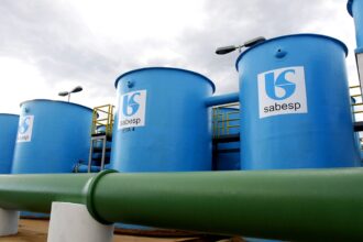 reducao-da-pressao-noturna-economiza-4,9-bilhoes-de-litros-de-agua-em-uma-semana,-diz-sabesp