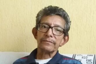 cancer-apos-transplante-de-figado:-o-que-se-sabe-sobre-caso-de-homem-transplantado-em-sp